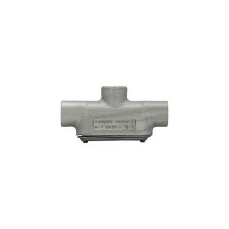 Crouse-Hinds Condulets & Unilets TB17 CG