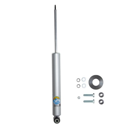 Bilstein SHOCK ABSORBERS 24-316415