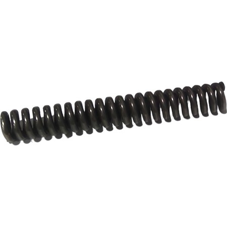 John Deere SPRING, JOHN DEERE OEM T59647  T59647