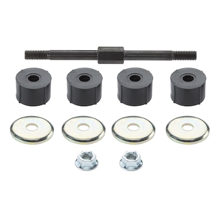 Moog Front Suspension Stabilizer Bar Link Kit, K750238