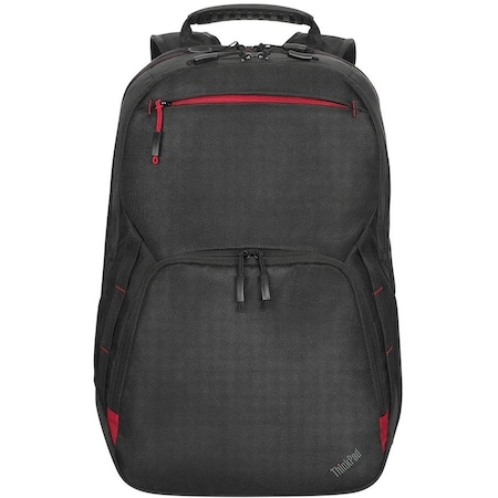 Lenovo Essential Plus 16 inch Backpack Eco 4X41A30364