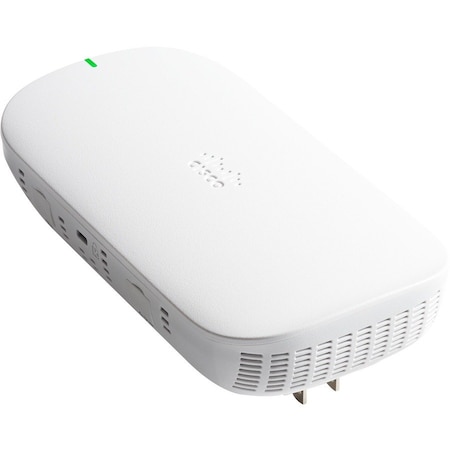 Cisco CBW151AX Mesh Extender CBW151AXMBNA