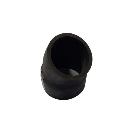 Cnh SLEEVE, CNH OEM 87310661 87310661