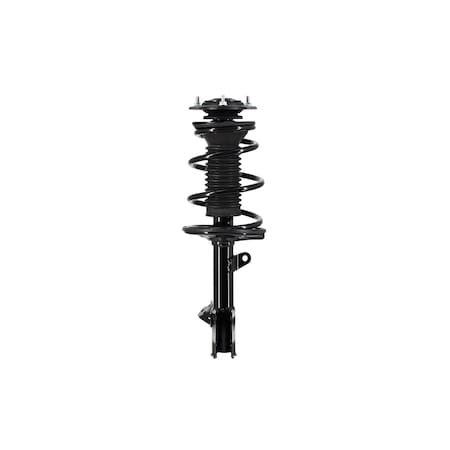 Fcs Struts Suspension Strut And Coil Spring Assembly 1331621L