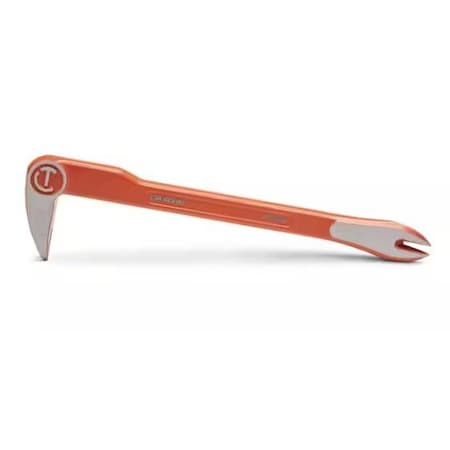 Crescent Nail Puller, 14In Crescent NPWC14