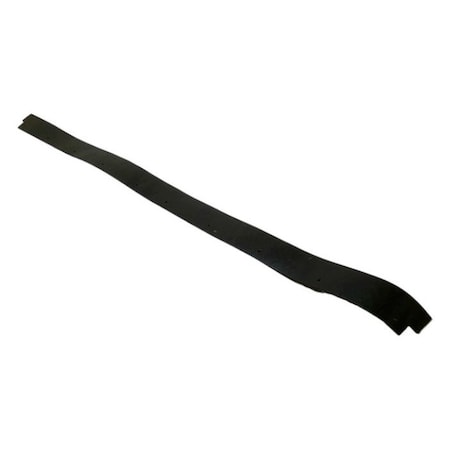 Agco SEAL, AGCO OEM 71191987 71191987