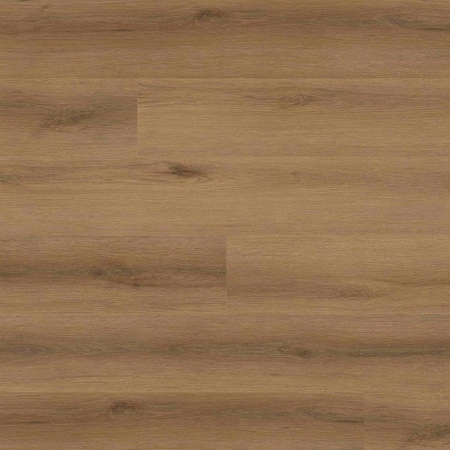 Msi Sample Xl Studio Swilcan 8Waterproof Rigid Core Luxury Vinyl Plank Flooring ZOR-LVR-XL-0253-SAM