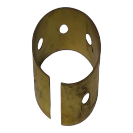 Cnh SLEEVE, CNH OEM 84100515 84100515