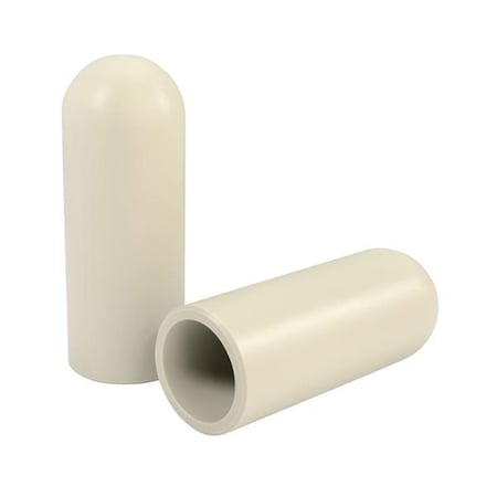 Endless Games 1 x 50 ml Centrifuge Rotor Adapter, 29 mm Dia., FA, PK2 EN1401039