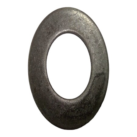 John Deere WASHER, JOHN DEERE OEM 430019314 430019314