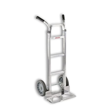 Bp Mfg B&PManufacturing, 10'', Double-Grip, Balloon WEB-HTA-016