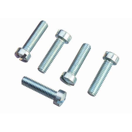 Ridgid Screws, PK5 34300