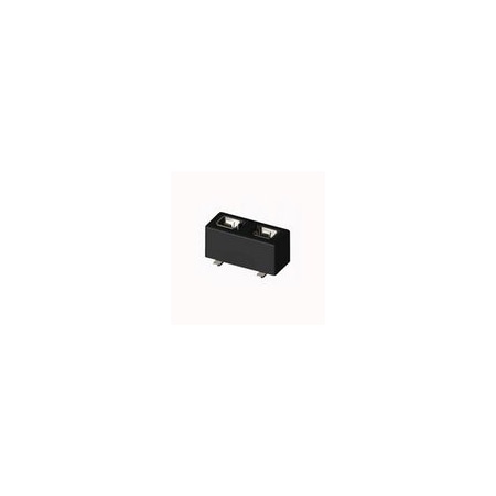 Keystone Electronics SMT 2 in 1 Auto Blade Holder 3587