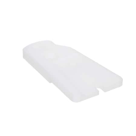 Bettcher BEARING, RIGHT, MK1 500590