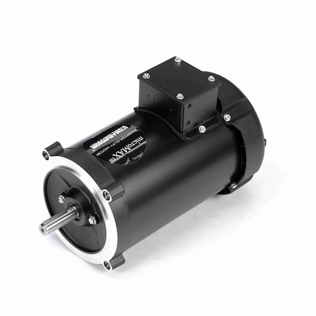 Marathon Y378 Vector Duty Motor MY378