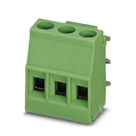 Phoenix Contact MKDSO 2 5/ 3-R PCB terminal block 1707218