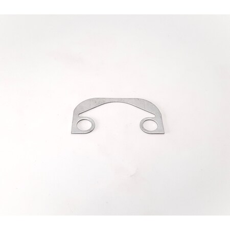 Tecumseh Lock Plate 35293