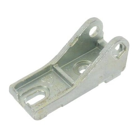 Liebherr LOWER DOOR HINGE 704301201