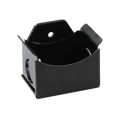 Gc Valves Conduit Box Adapter Kit KIT142