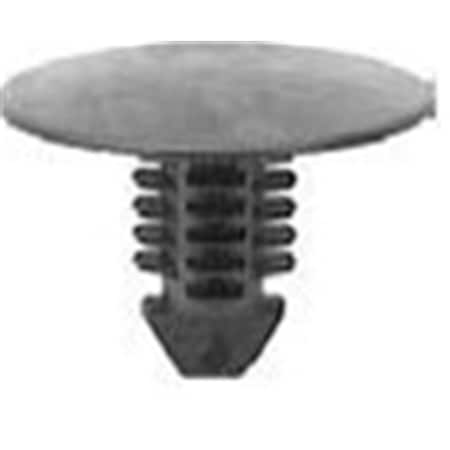Auveco Gm, Ford, Chrysler Retainers AUV-AP11679