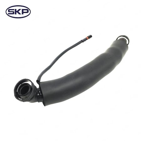 Skyward Automotive Products PCV Valve Tubing, SK917125