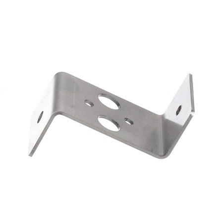 Fri-Jado BRACKET LAMP CAP 9264060