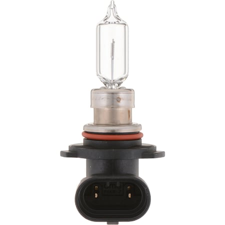 Philips 9011B1 Standard Capsule Standard Bulb, 9011B1 9011B1