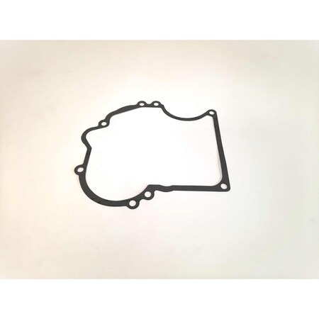Tecumseh Gasket, 32793 32793