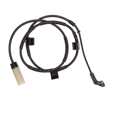 Hi-Temp Brake Sensors, Disc Brake Pad Wear Sensor,
