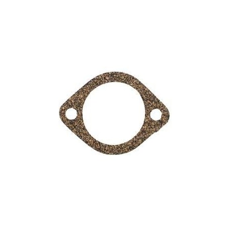 Jcb REPLACEMENT GASKET 813/50027