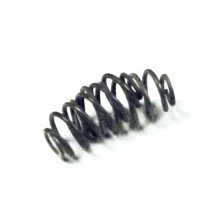 Tapetech Valve Spring 059061F