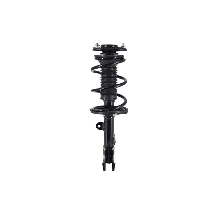 Fcs Struts Suspension Strut And Coil Spring Assembly 1333412R