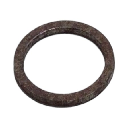 Liebherr SEALING RING, LIEBHERR OEM 4002352 4002352