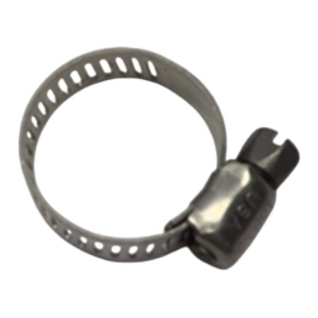 Komatsu CLAMP, KOMATSU OEM 6735-81-3290 6735-81-3290