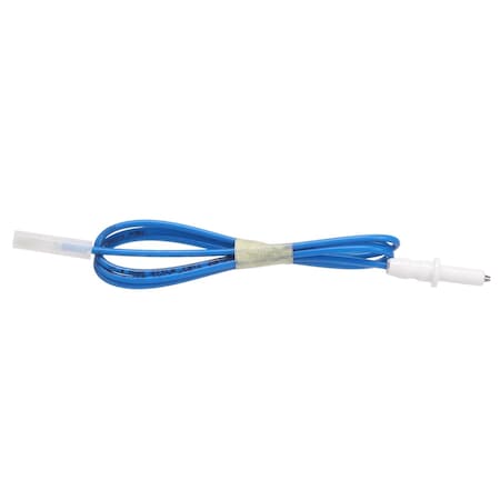 Whirlpool IGNTR-SURF W11050467