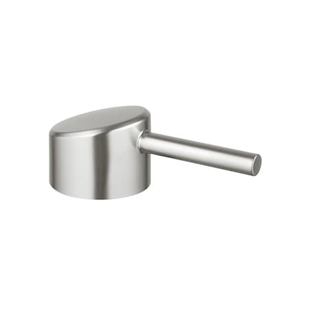 Grohe Lever 46754DC0