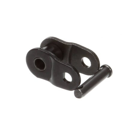 Champion - Moyer Diebel LINK OFFSET #50 CHAIN 101153