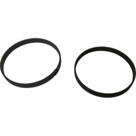 Komatsu SEAL, KOMATSU OEM PB8610 PB8610