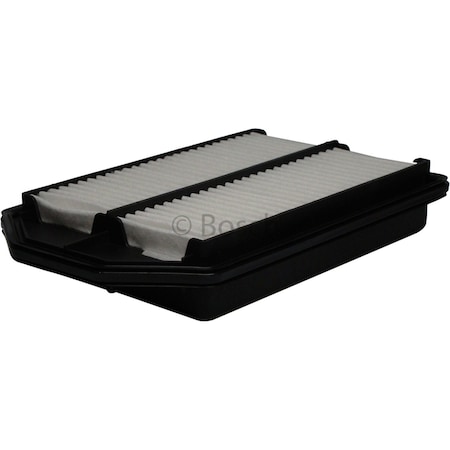 Bosch Workshop Air Filter 5526WS