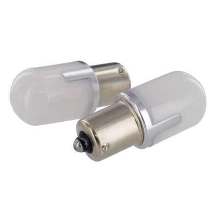 Valterra Replacement Bulbs Rv DG79023WVP