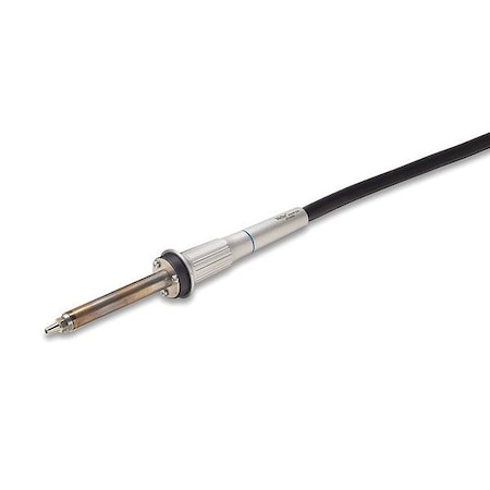 Weller Wxhap 200 Hot Air Set W. Holder Wdh 30 T0052712099N