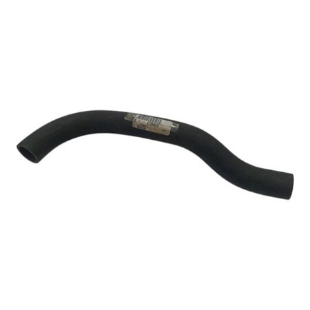 John Deere HOSE, OEM AT334079