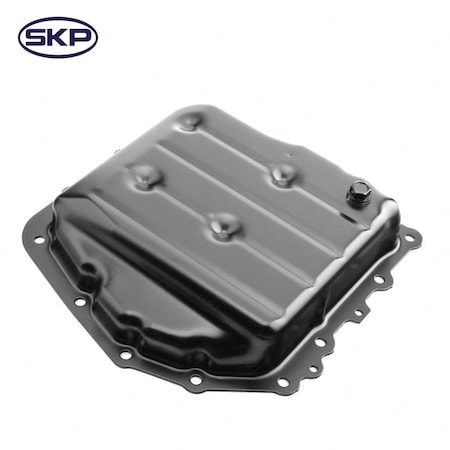 Skyward Automotive Products Transmission Oil Pan, SK265832