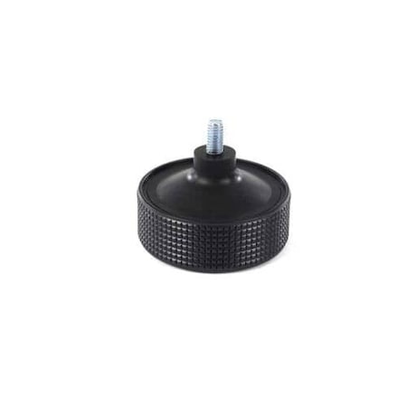 Panasonic INSULATOR TYL0296