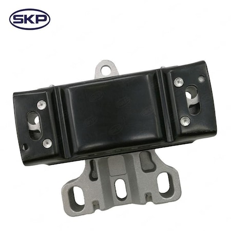 Skyward Automotive Products Manual Transmission Mount, SKMA6930