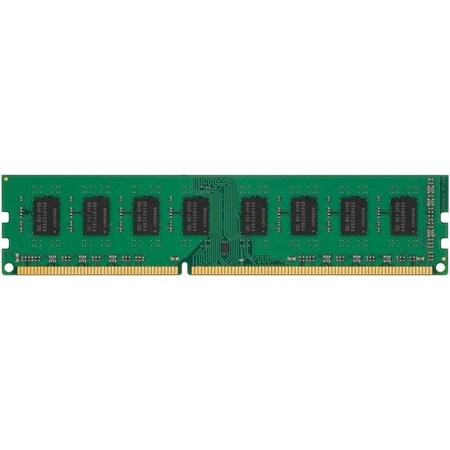 Visiontek Products 2GB DDR3 1333 MHZ CL9 DIMM 900378