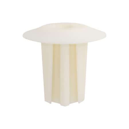 Auveco Ford Screw Grommet, 25PK 24606