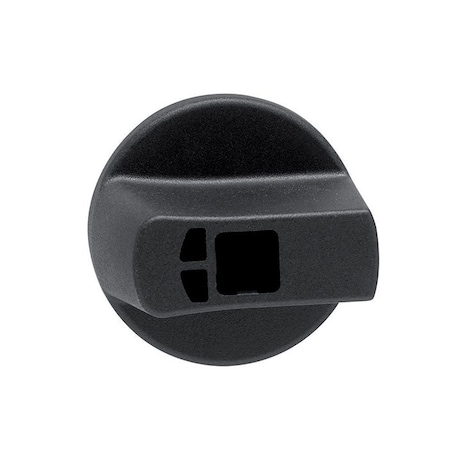 Lovato Switch Disconnect GAX60B