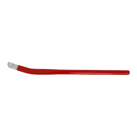 Zoro Select Extraction Tool WSK101 005