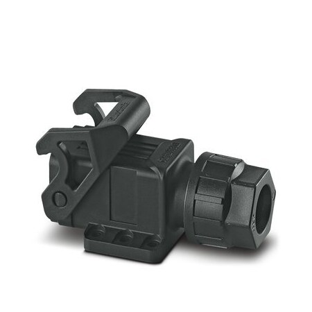 Phoenix Contact HC-STA-D07-SHCWS-1SGM20-PL-BK Box 1419268